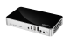 Projektor Vivitek Qumi Q3 Plus